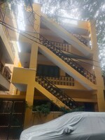 6 BHK 1200 Sq.Ft. Independent House in Ln Prapertey 