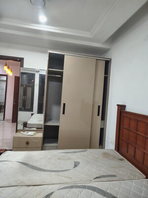 Room in 3 BHK Apartment at Dhakoli – for Sale