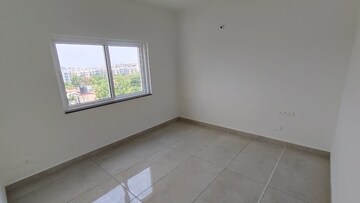 3 BHK Apartment For Rent in Sobha Windsor, Whitefield