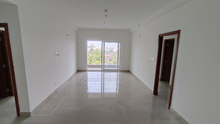 Living Room, sobha-windsor 3 Bedroom 1855 Sq.Ft. Apartment In Whitefield Bangalore 9264624