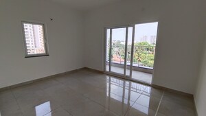 Room in 3 BHK Apartment at Sobha Windsor, Whitefield – for Rent