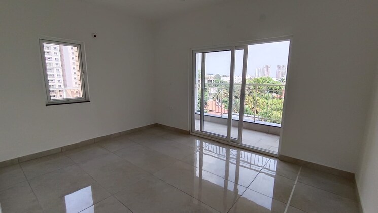 Room, sobha-windsor 3 Bedroom 1855 Sq.Ft. Apartment In Whitefield Bangalore 9264624