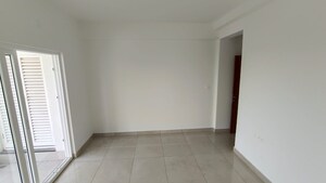 Room in 3 BHK Apartment at Sobha Windsor, Whitefield – for Rent