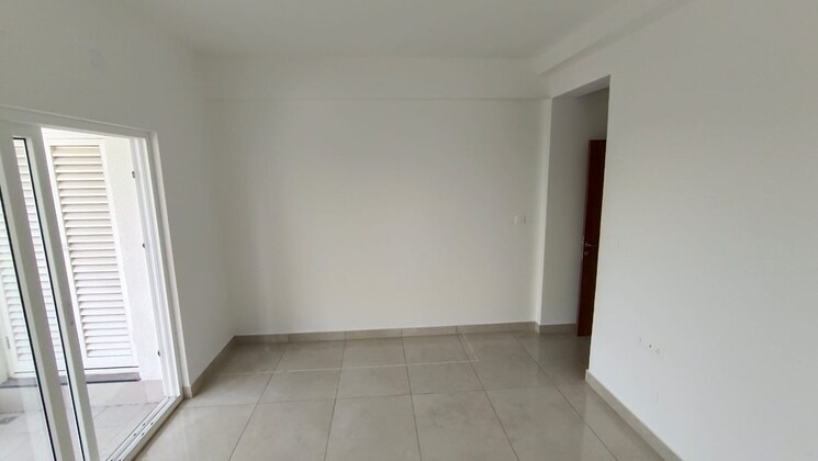 Room, sobha-windsor 3 Bedroom 1855 Sq.Ft. Apartment In Whitefield Bangalore 9264624