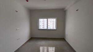 Room in 3 BHK Apartment at Sobha Windsor, Whitefield – for Rent