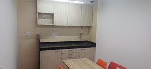 Utility Room in  Office Space at Andheri East – for Rent