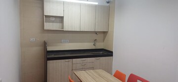 Utility Room in  Office Space at Andheri East – for Rent