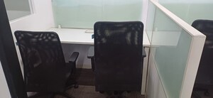  Office Space For Rent in Andheri East