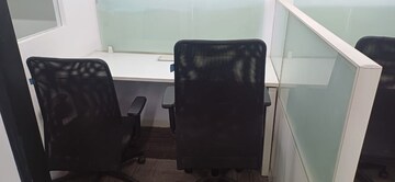  Office Space For Rent in Andheri East