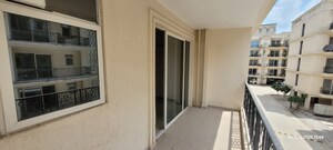 Room in 2 BHK Apartment at Signature The Serenas, Sohna Sector 36 – for Rent