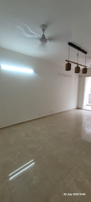 Room in 2 BHK Apartment at Signature The Serenas, Sohna Sector 36 – for Rent