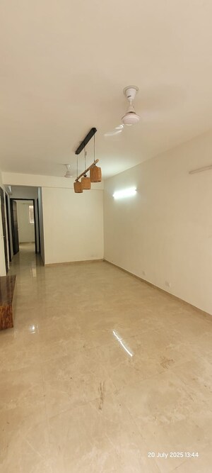2 BHK Apartment For Rent in Signature The Serenas, Sohna Sector 36