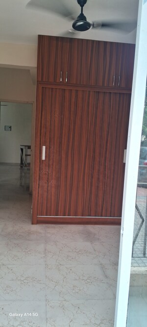 Room in 2 BHK Apartment at MRG The Balcony, Sector 93 – for Rent