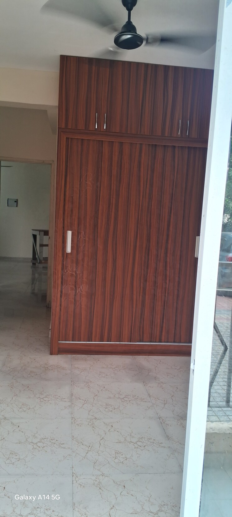 Room, mrg-the-balcony 2 Bedroom 645 Sq.Ft. Apartment In Sector 93 Gurgaon 9264641