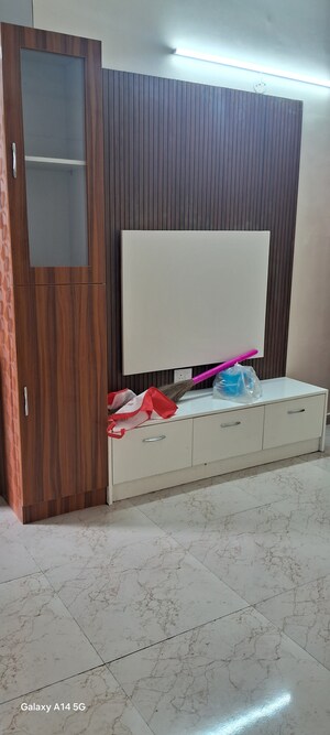 2 BHK Apartment For Rent in MRG The Balcony, Sector 93