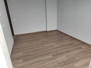 Room in 2 BHK Apartment at Signature The Serenas, Sohna Sector 36 – for Rent