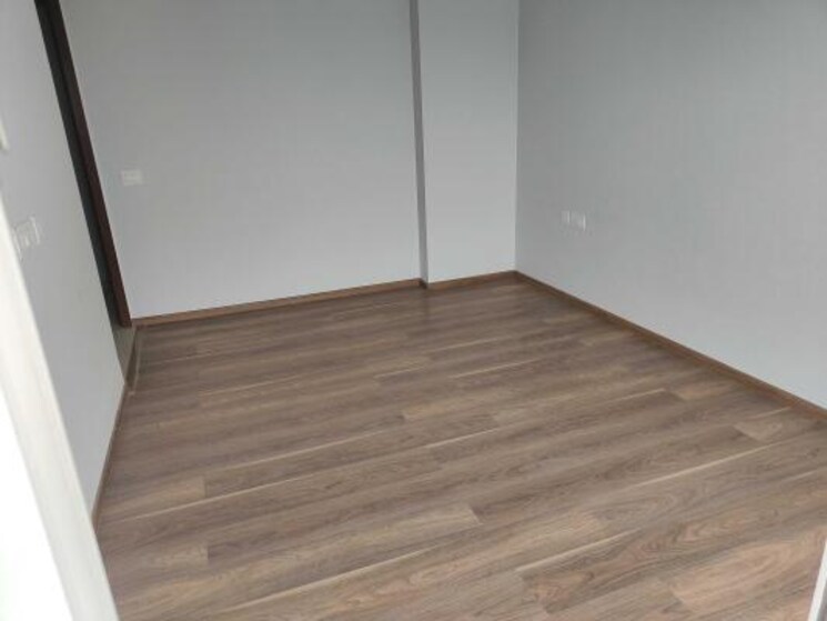 Room, signature-the-serenas 2 Bedroom 724 Sq.Ft. Apartment In Sohna Sector 36 Gurgaon 9264642