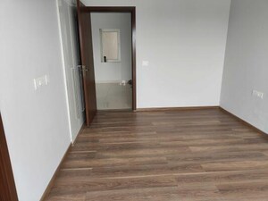 2 BHK Apartment For Rent in Signature The Serenas, Sohna Sector 36