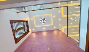 Room in 2 BHK Villa at KannadI-I – for Sale