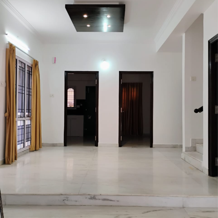 Room, manjeera-residency 4 Bedroom 2200 Sq.Ft. Independent House In Jubilee Hills Hyderabad 9264659