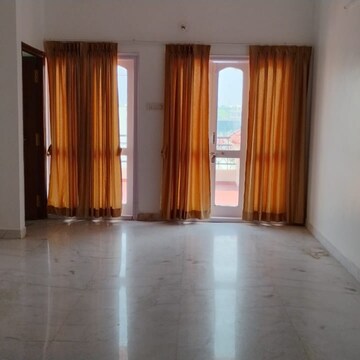 Room in 4 BHK Independent House at Manjeera Residency, Jubilee Hills – for Rent