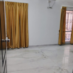 Room in 4 BHK Independent House at Manjeera Residency, Jubilee Hills – for Rent