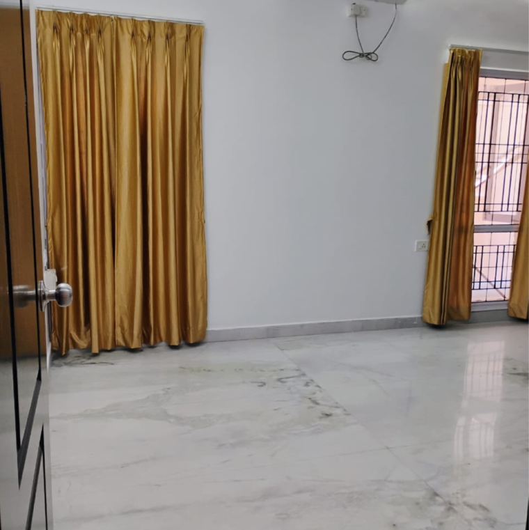 Room, manjeera-residency 4 Bedroom 2200 Sq.Ft. Independent House In Jubilee Hills Hyderabad 9264659