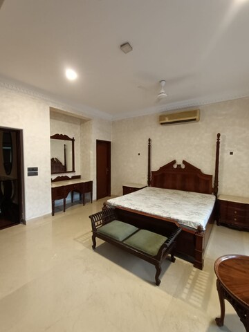2 BHK Independent House For Rent in Gomti Nagar