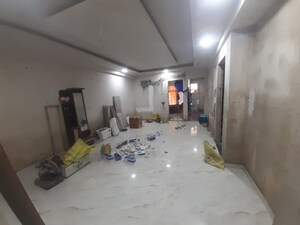 4 BHK Builder Floor For Sale in Vasundhara Sector 5