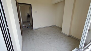 Room in 1 BHK Apartment at Panch Pakhadi – for Rent