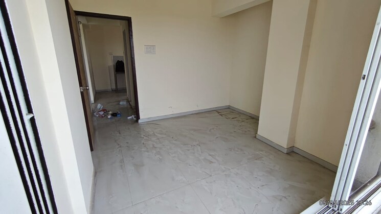 Room, panch pakhadi 1 Bedroom 350 Sq.Ft. Apartment In Panch Pakhadi Thane 9264678