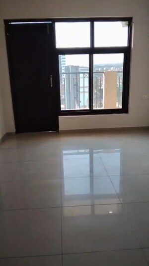 Room in 2.5 BHK Apartment at Raj Nagar Extension – for Sale