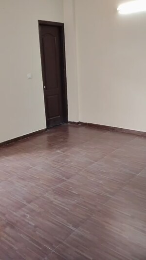 2.5 BHK Apartment For Sale in Raj Nagar Extension