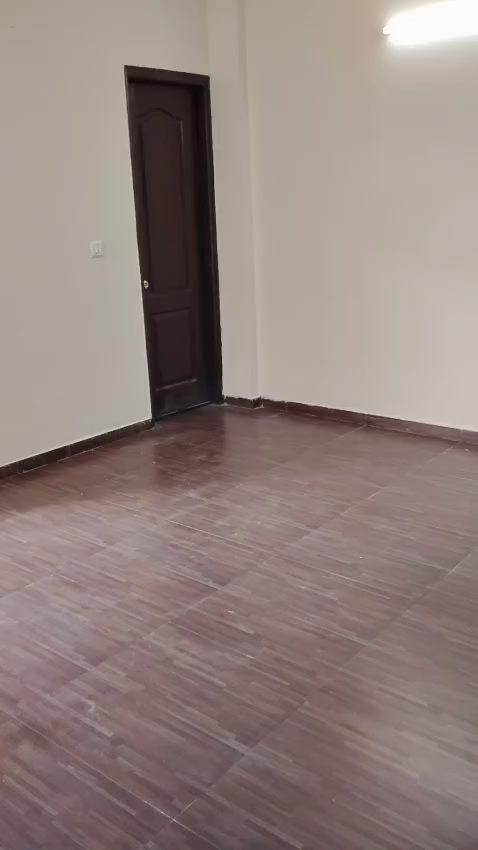 2.5 BHK + Study Room Apartment For Sale in Sri Ram Height 