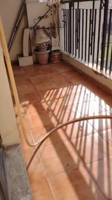  2.5 BHK Apartment at Raj Nagar Extension – for Sale