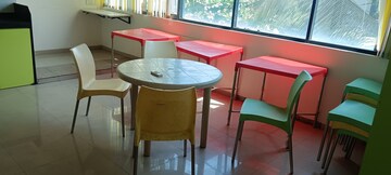 Utility Room in  Office Space at Andheri East – for Rent