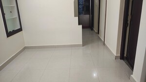 2 BHK Builder Floor For Rent in Rt Nagar