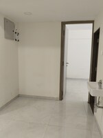 1 BHK 470 Sq.Ft. Apartment in Panch Pakhadi