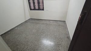 Room in 2 BHK Builder Floor at Rt Nagar – for Rent