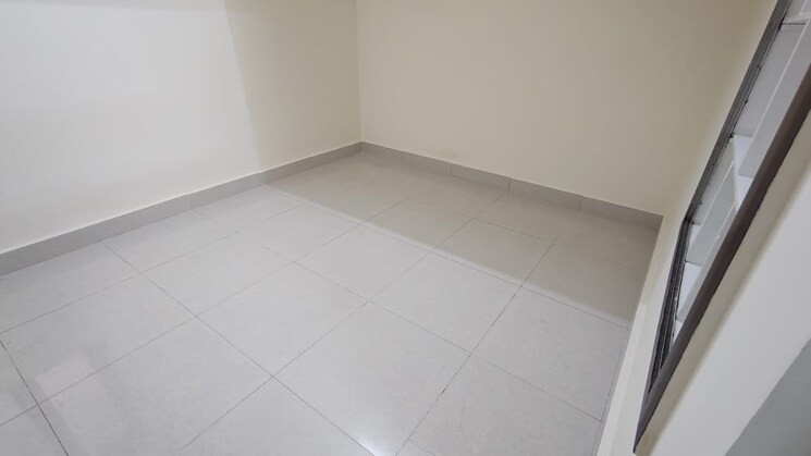 Room, rt nagar 2 Bedroom 1050 Sq.Ft. Builder Floor In Rt Nagar Bangalore 9264700