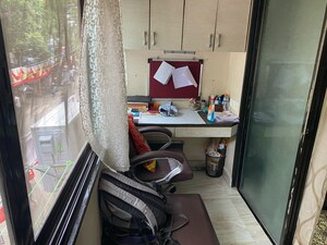  1.5 BHK Apartment at Fatima Nagar – for Sale