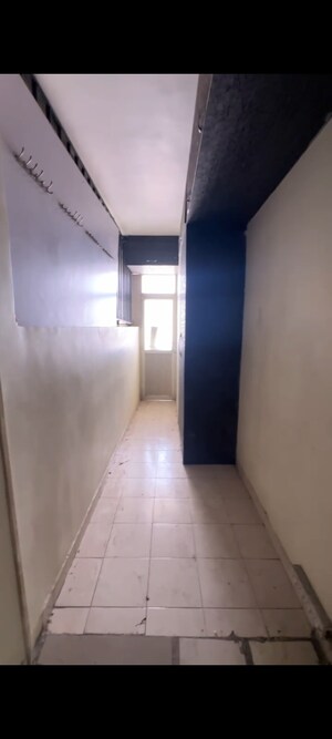  2.5 BHK Apartment at Abhay Khand 2 – for Sale