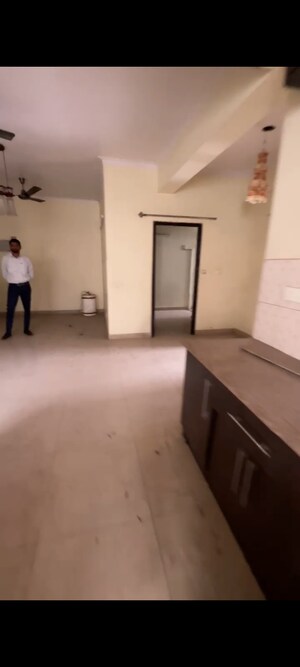 2.5 BHK Apartment For Sale in Abhay Khand 2