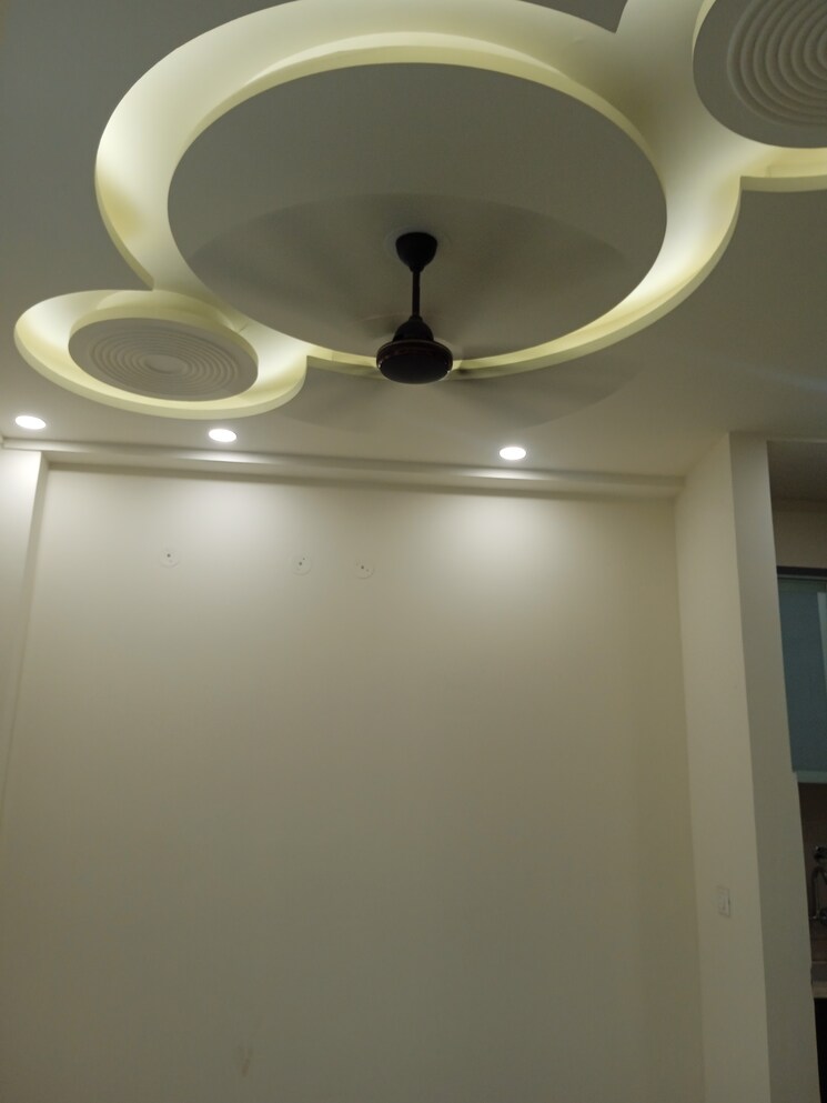 Other, igi airport area 4 Bedroom 1700 Sq.Ft. Apartment In Igi Airport Area Delhi 9264727