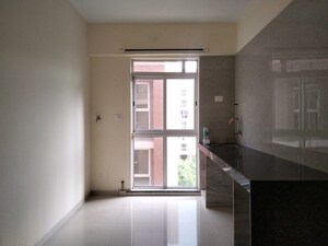 Kitchen in 1 BHK Apartment at Palaspa – for Sale