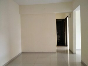 1 BHK Apartment For Sale in Palaspa
