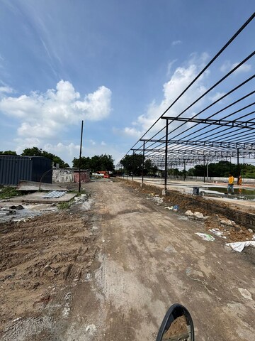  Warehouse For Rent in Lakshmanpura
