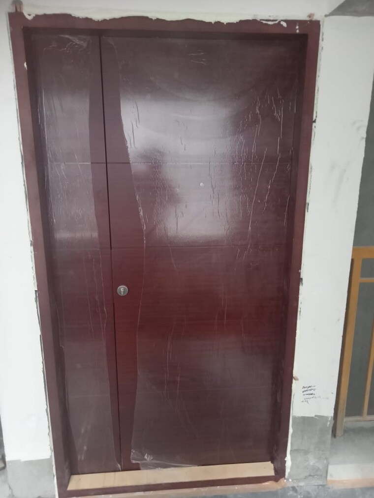 undefined, sarjapur 3 Bedroom 1236 Sq.Ft. Apartment In Sarjapur Bangalore 9264736