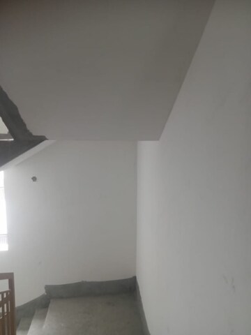 3 BHK Apartment – Exterior View View at Sarjapur - for Sale