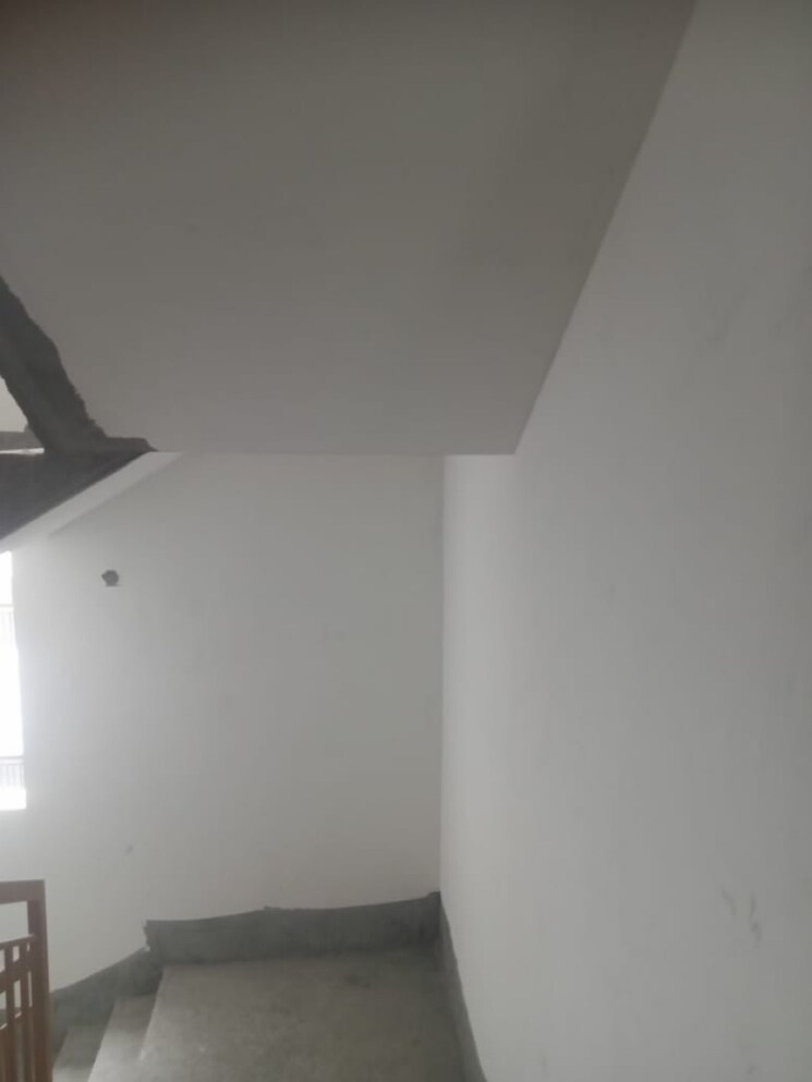 Exterior View, sarjapur 3 Bedroom 1236 Sq.Ft. Apartment In Sarjapur Bangalore 9264736